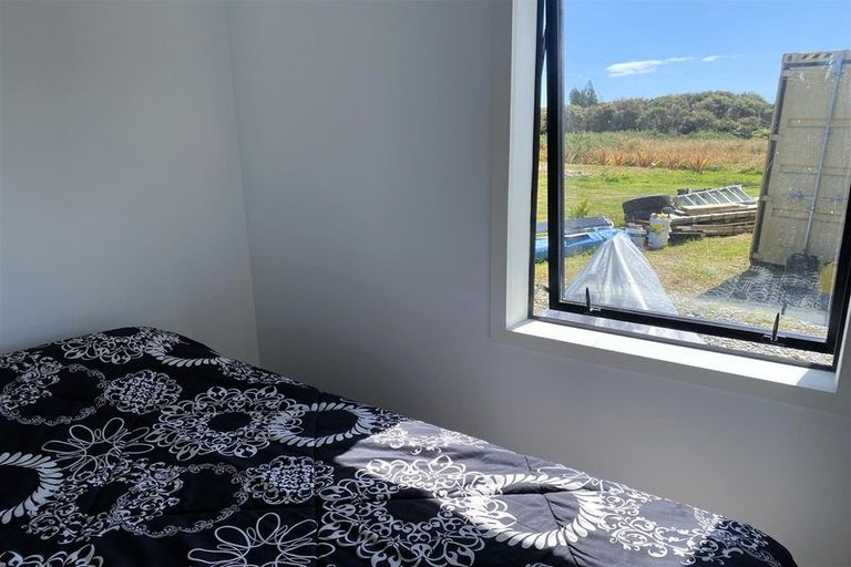Photo of property in 25 Greenstone Road, Kumara, 7832