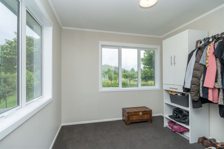 Photo of property in 871 Hakarimata Road, Huntly, 3771