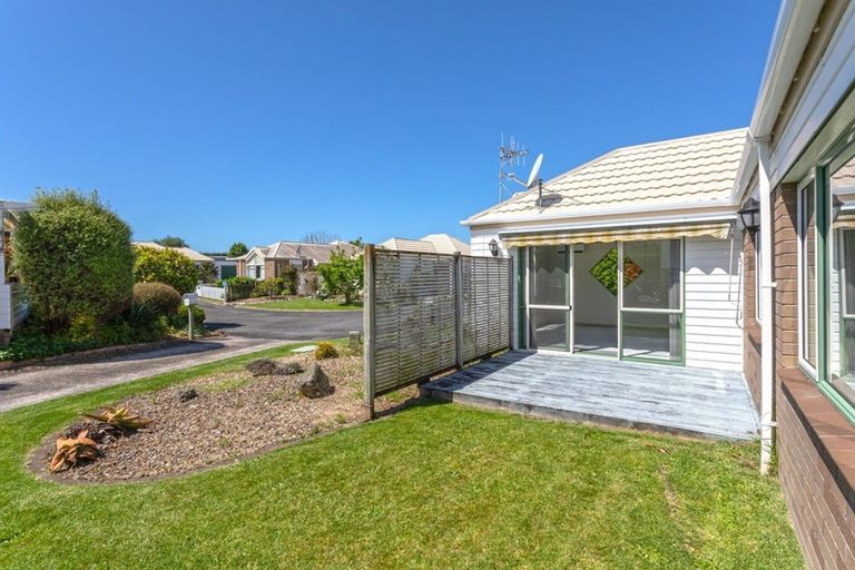 Photo of property in 12 Garden Grove, Tairua, 3508