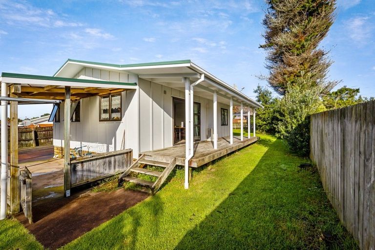 Photo of property in 139a Don Buck Road, Massey, Auckland, 0614