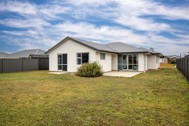 Photo of property in 4 Eldorado Place, Cromwell, 9310