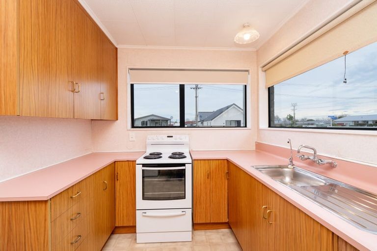 Photo of property in 36a Meldrum Street, Winton, 9720