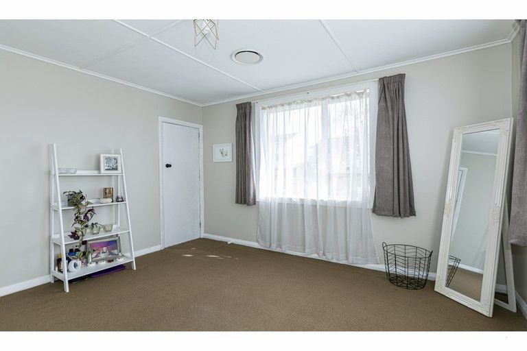 Photo of property in 54 Dunkirk Street, Marchwiel, Timaru, 7910
