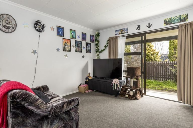 Photo of property in 118 Cleghorn Street, Redwoodtown, Blenheim, 7201