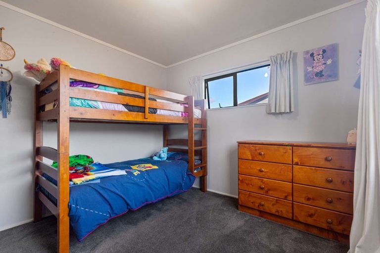 Photo of property in 441 Franklin Street, Pirongia, 3802