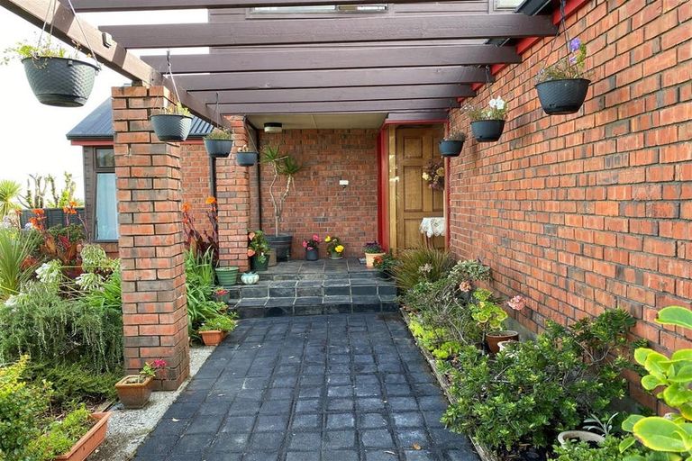 Photo of property in 361 Main South Road, Paroa, Greymouth, 7805