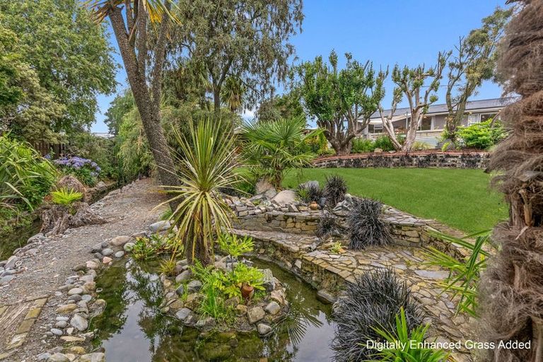 Photo of property in 52 Grove Street, Tinwald, Ashburton, 7700