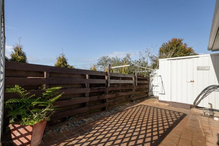 Photo of property in 17 Balmacewen Place, Mount Maunganui, 3116