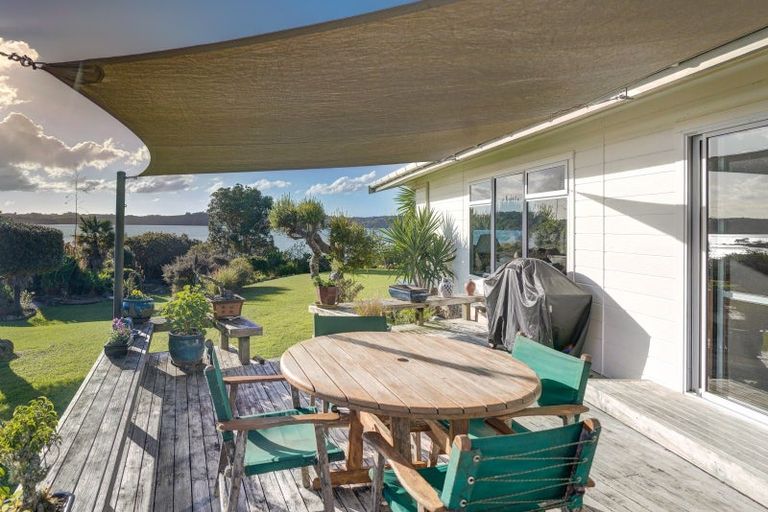 Photo of property in 92g Edmonds Road, Kerikeri, 0293