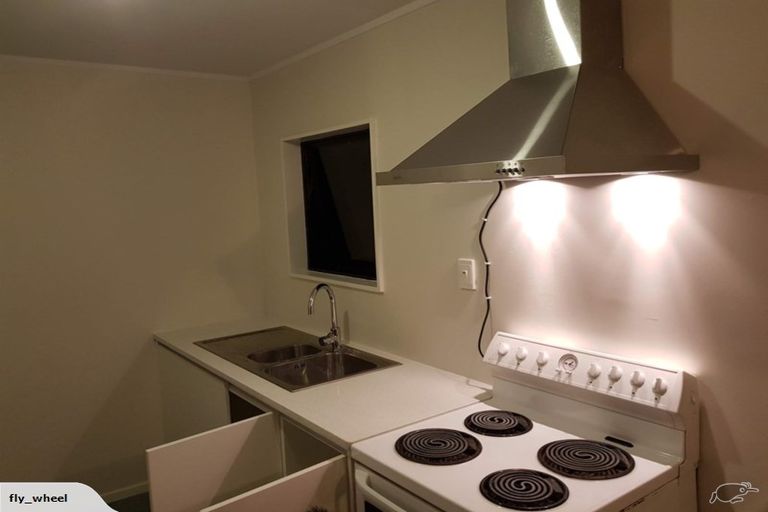 Photo of property in 1/34 Maplesden Drive, Clendon Park, Auckland, 2103