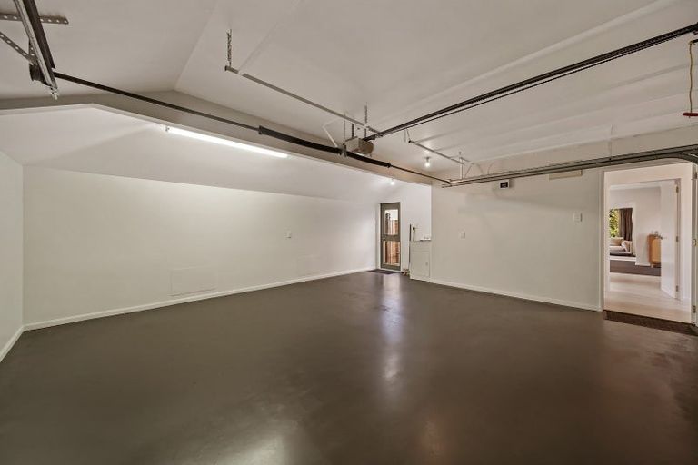 Photo of property in 4/197 Milton Street, Sydenham, Christchurch, 8023