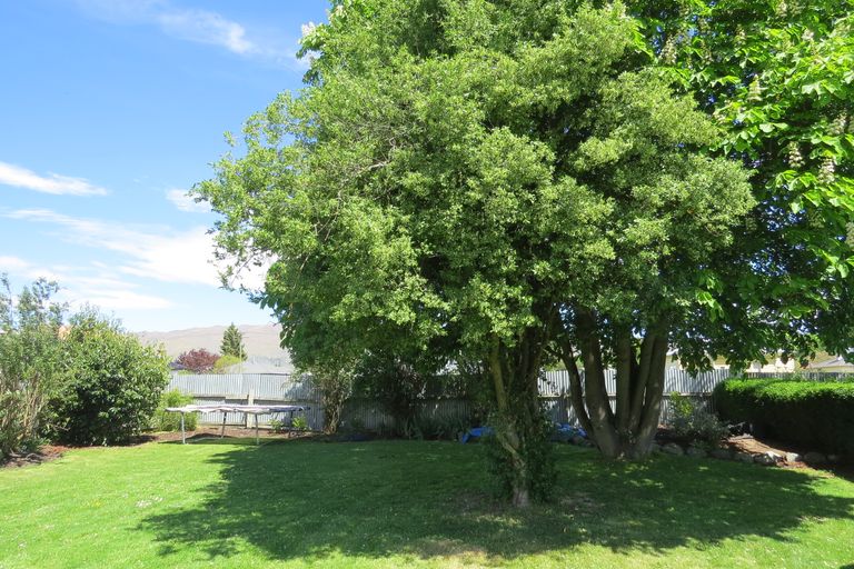 Photo of property in 27 Main Street, Fairlie, 7925