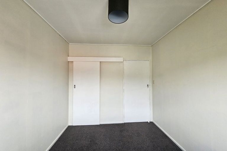 Photo of property in 54c Awamutu Grove, Waiwhetu, Lower Hutt, 5010