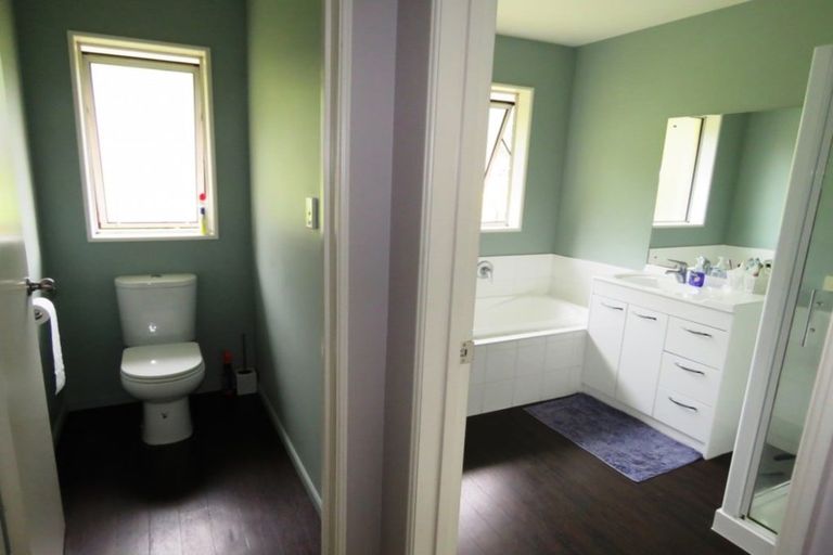 Photo of property in 18 Coal Street, Reefton, 7830