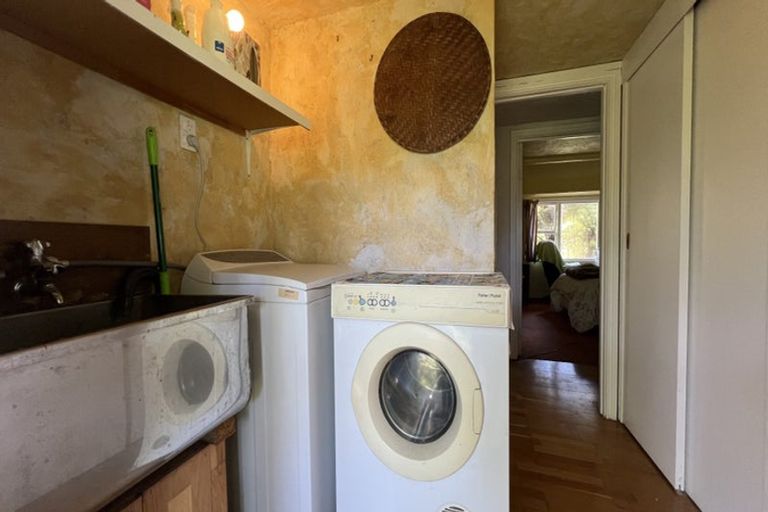 Photo of property in 800 Buffalo Road, Coromandel, 3506