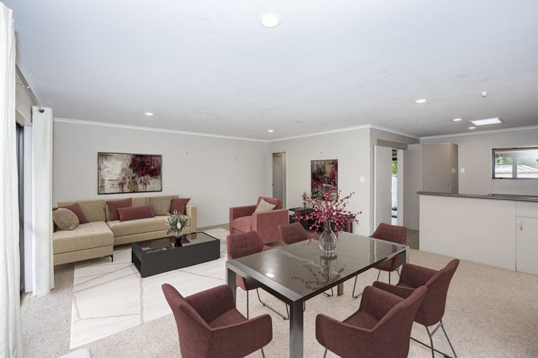 Photo of property in 41a Elizabeth Street, Matamata, 3400