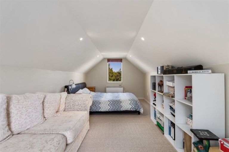 Photo of property in 23 Faith Place, West Melton, Christchurch, 7675