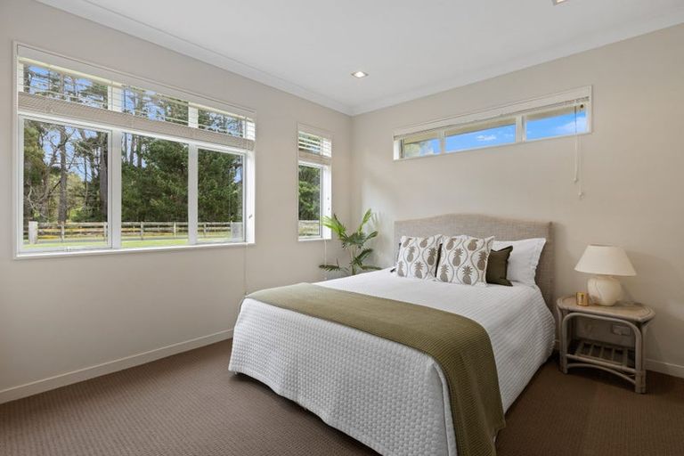 Photo of property in 8b Willow Lane, Stillwater, Silverdale, 0993