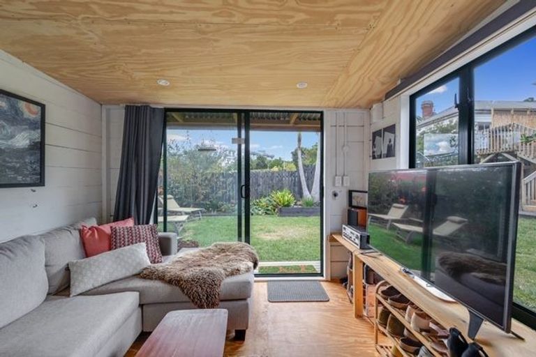 Photo of property in 20 Walters Road, Mount Eden, Auckland, 1024