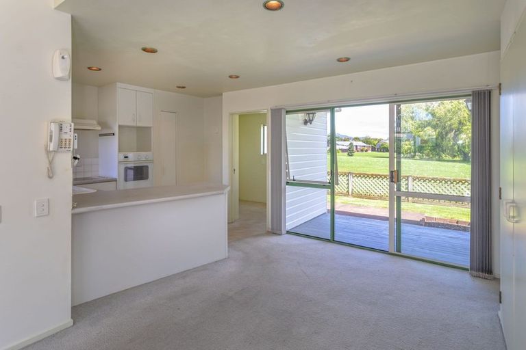 Photo of property in 12 Garden Grove, Tairua, 3508