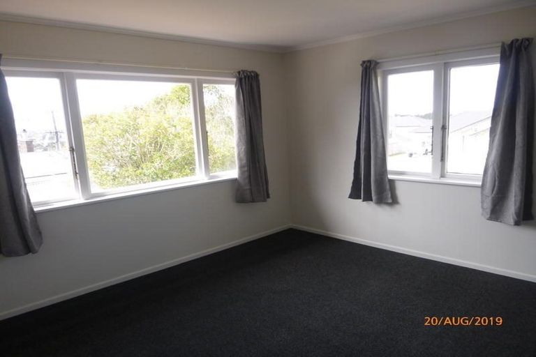 Photo of property in 183 Metcalfe Road, Ranui, Auckland, 0612