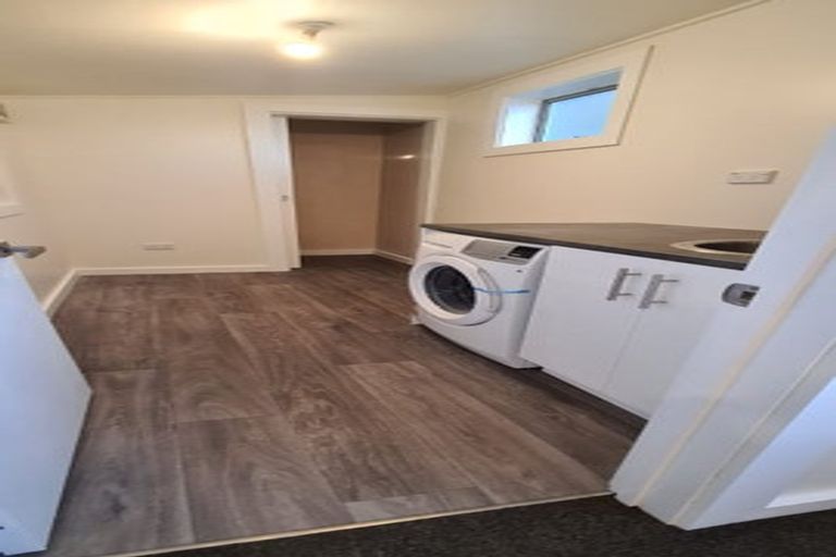 Photo of property in 6 Cardigan Street, North East Valley, Dunedin, 9010