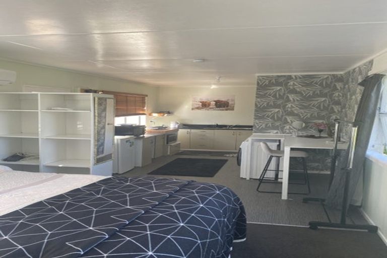 Photo of property in 20a Nau Mai Road, Raglan, 3295