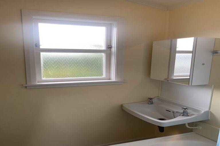 Photo of property in 91 Mein Street, Newtown, Wellington, 6021