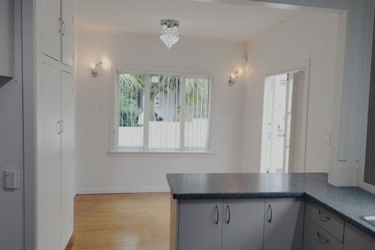 Photo of property in 7 George Street, Mangere East, Auckland, 2024