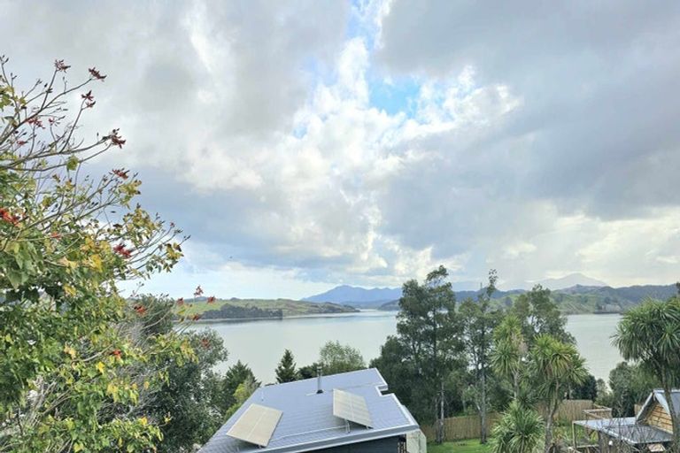 Photo of property in 41 Manning Street, Rawene, Kaikohe, 0473