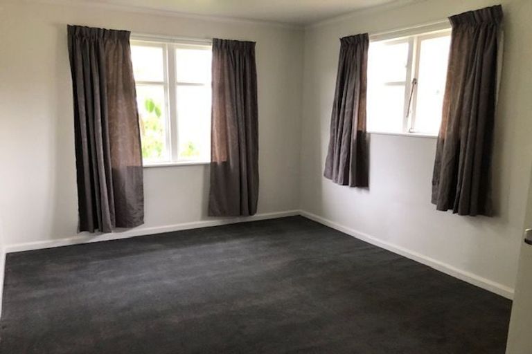 Photo of property in 31ab Kokiri Crescent, Waitangirua, Porirua, 5024