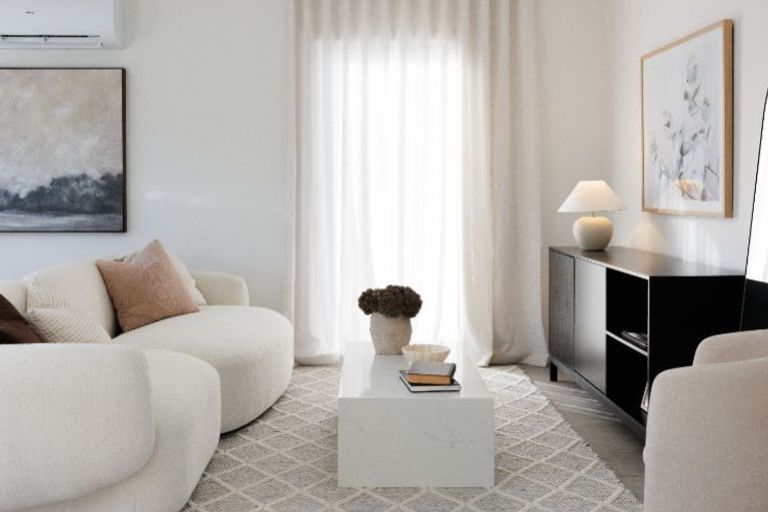 Photo of property in 5 Kumukumu Way, Te Kauwhata, 3710