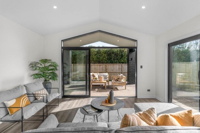 Photo of property in 18 Sampsons Way, Dargaville, 0310