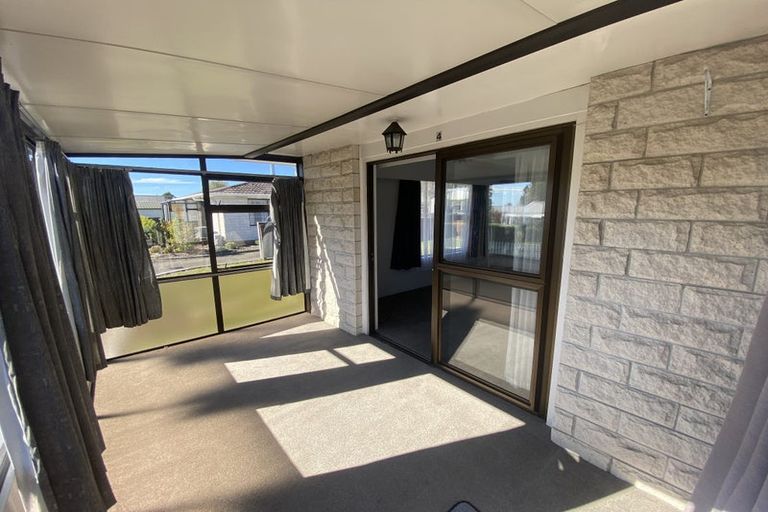 Photo of property in 4/154 Queen Street, Richmond, 7020