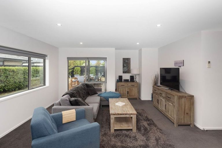Photo of property in 18 Makawe Roa Street, Marshland, Christchurch, 8083