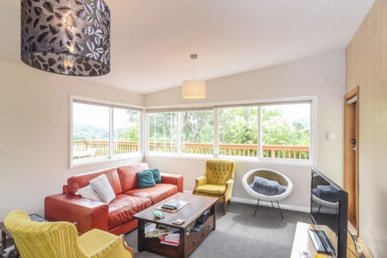 Photo of property in 115 Donald Street, Karori, Wellington, 6012