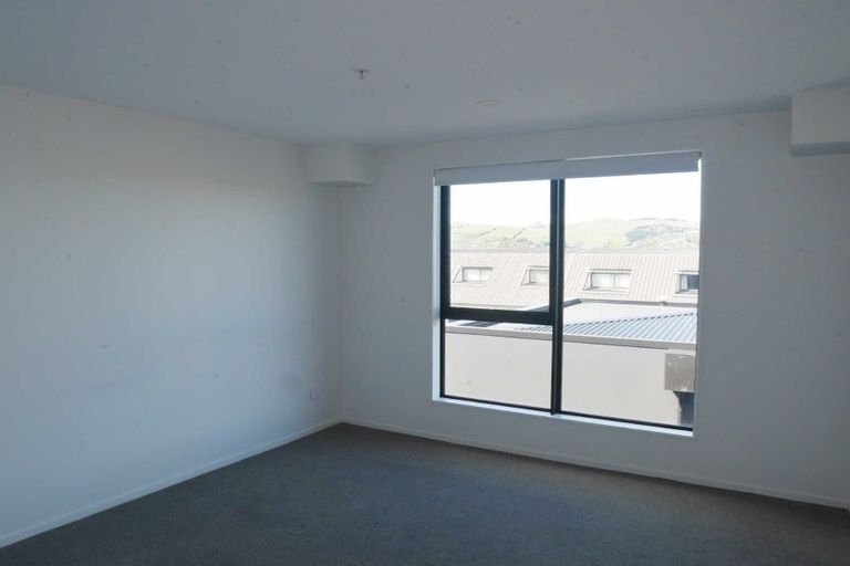Photo of property in Latimer Central, 306/272 Barbadoes Street, Christchurch Central, Christchurch, 8011
