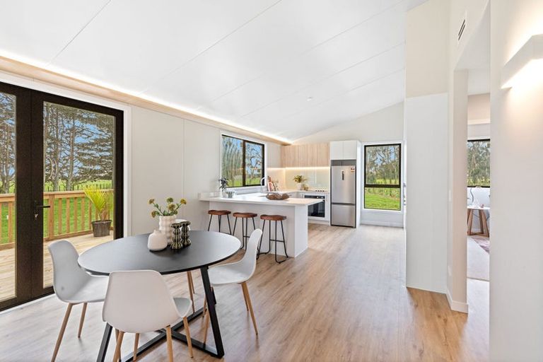 Photo of property in 40a Garth Road, Levin, 5571