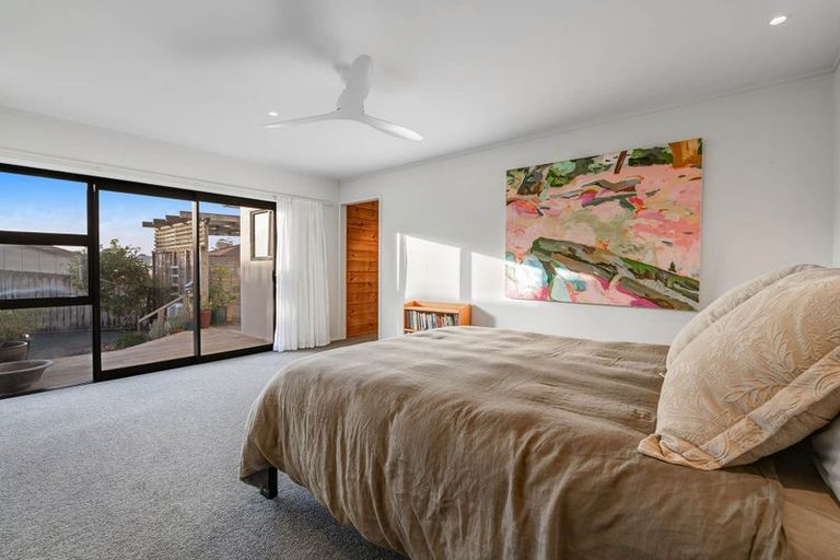 Photo of property in 29 Mera Road, Algies Bay, Warkworth, 0920