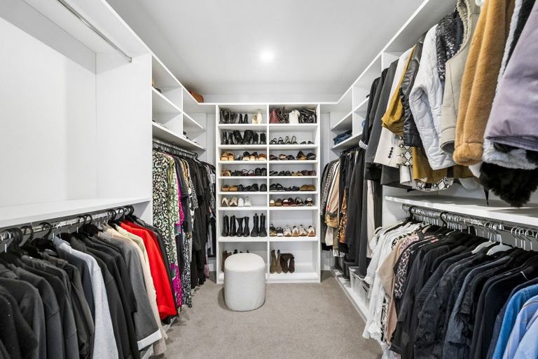 Photo of property in 53 Edmund Street, Saint Heliers, Auckland, 1071