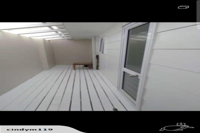 Photo of property in 12 Bruce Road, Glenfield, Auckland, 0629