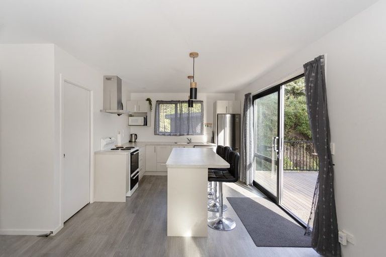 Photo of property in 10 Bute Street, Moeraki, 9482