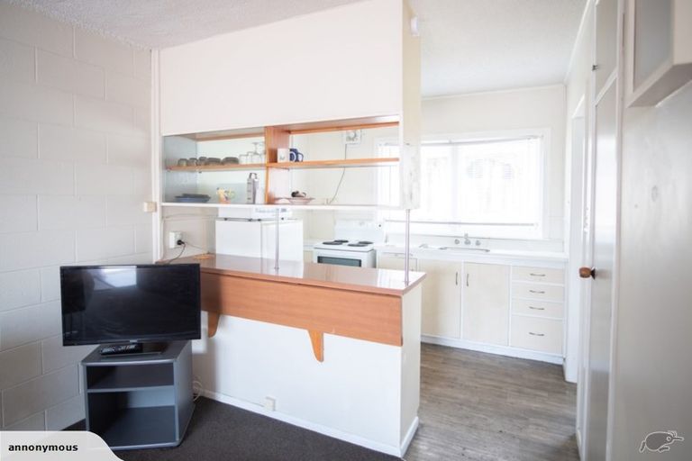 Photo of property in 12 Wellington Street, Hamilton East, Hamilton, 3216