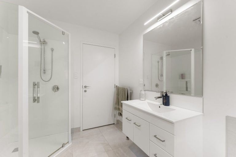 Photo of property in 81 Halls Road, Pahiatua, 4910