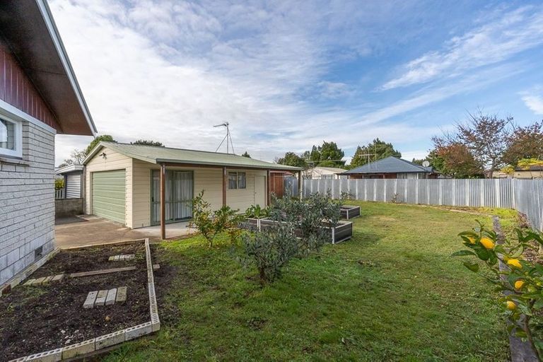 Photo of property in 14 Sadler Street, Fairview Downs, Hamilton, 3214