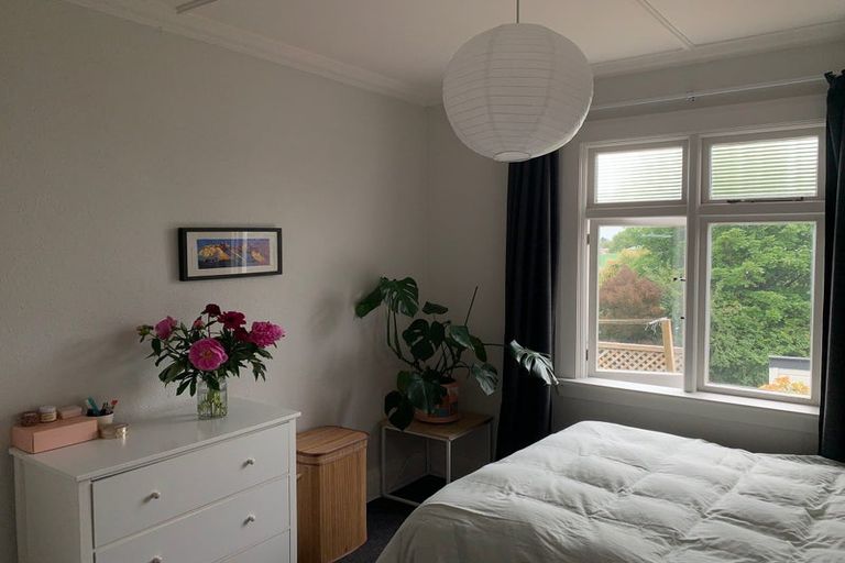 Photo of property in 31 Havelock Street, Mornington, Wellington, 6021