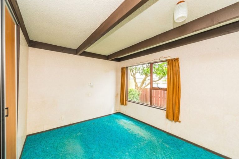 Photo of property in 4/91 Harrison Street, Wanganui, 4500