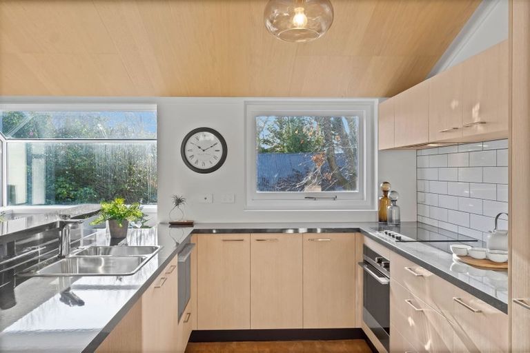 Photo of property in 2/63 Papanui Road, Merivale, Christchurch, 8014