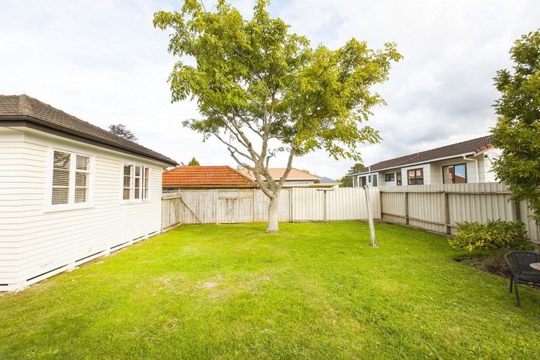 Photo of property in 255 Fox Street, Hamilton East, Hamilton, 3216