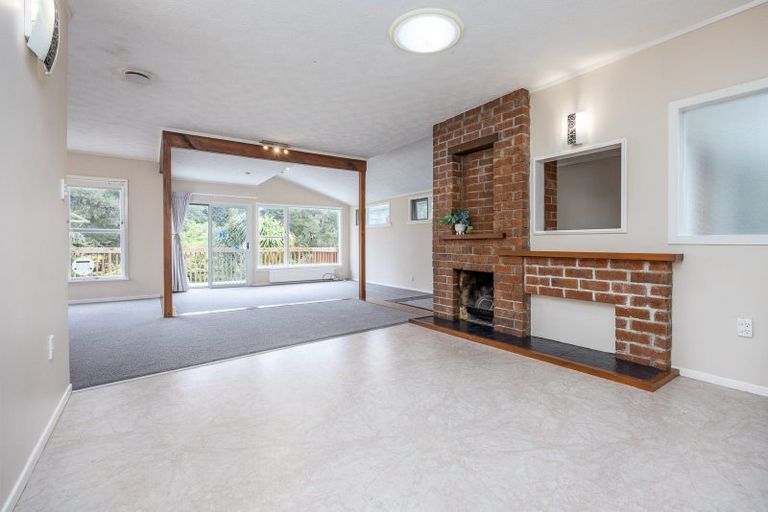 Photo of property in 43 Saffron Street, Birkdale, Auckland, 0626